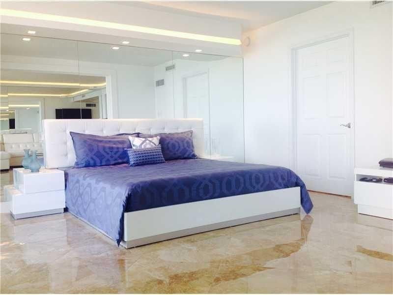 333 NE 21st Avenue, Unit 1108, Deerfield Beach, FL 33441 Photo