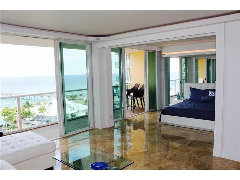 333 NE 21st Avenue, Unit 1108, Deerfield Beach, FL 33441 Photo