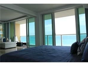 333 NE 21st Avenue, Unit 1108, Deerfield Beach, FL 33441 Photo