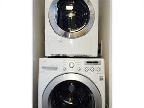 333 NE 21st Avenue, Unit 1108, Deerfield Beach, FL 33441 Photo