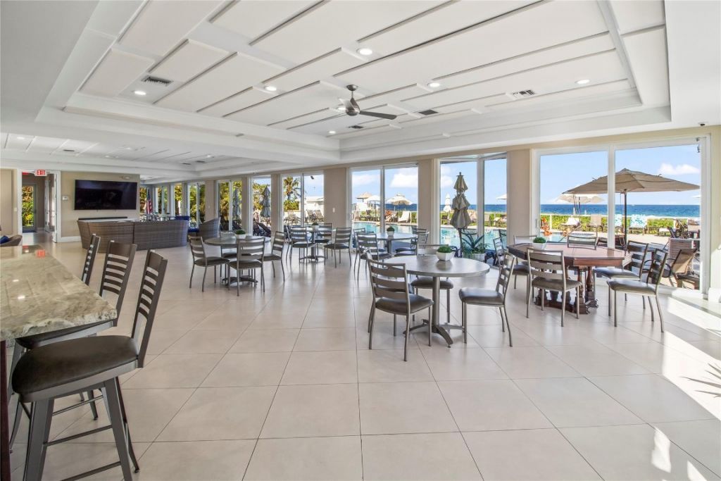 333 NE 21st Avenue, Unit 1108, Deerfield Beach, FL 33441 Photo