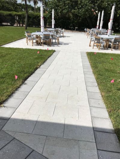 333 NE 21st Avenue, Unit 1108, Deerfield Beach, FL 33441 Photo