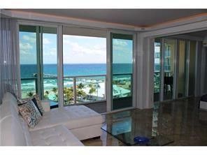 333 NE 21st Avenue, Unit 1108, Deerfield Beach, FL 33441 Photo