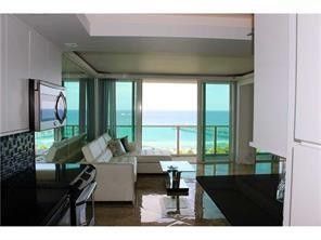 333 NE 21st Avenue, Unit 1108, Deerfield Beach, FL 33441 Photo