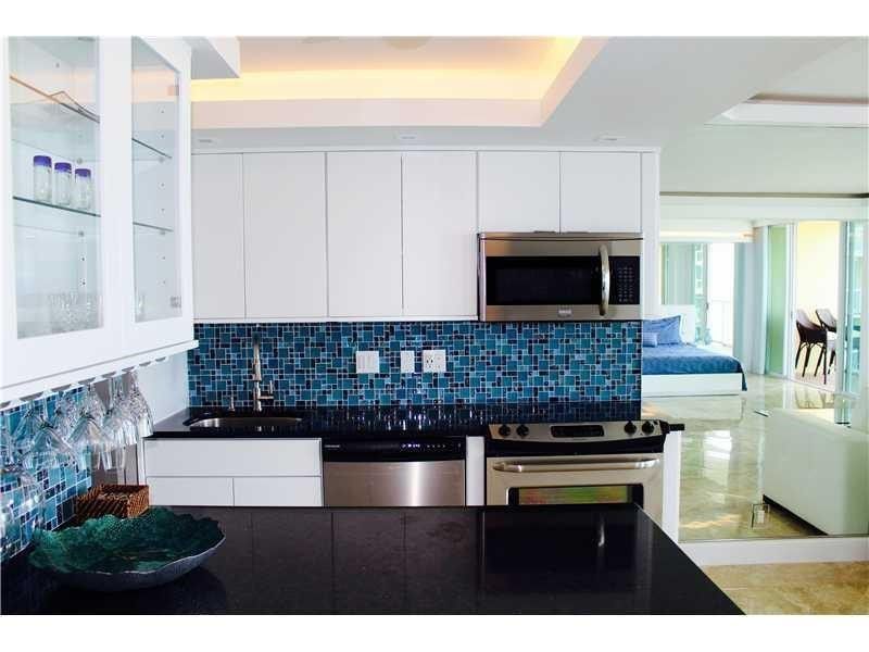 333 NE 21st Avenue, Unit 1108, Deerfield Beach, FL 33441 Photo