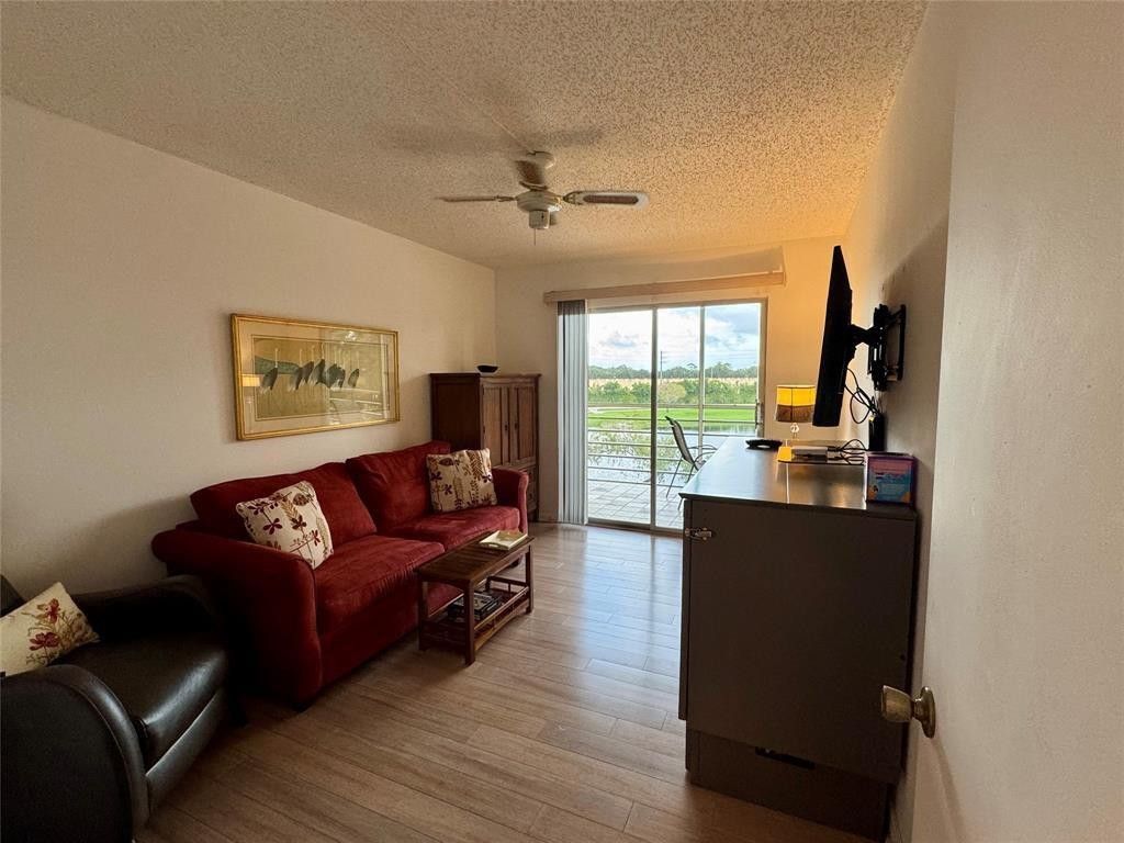 3041 Hythe C, Unit 3041, Boca Raton, FL 33434 Photo