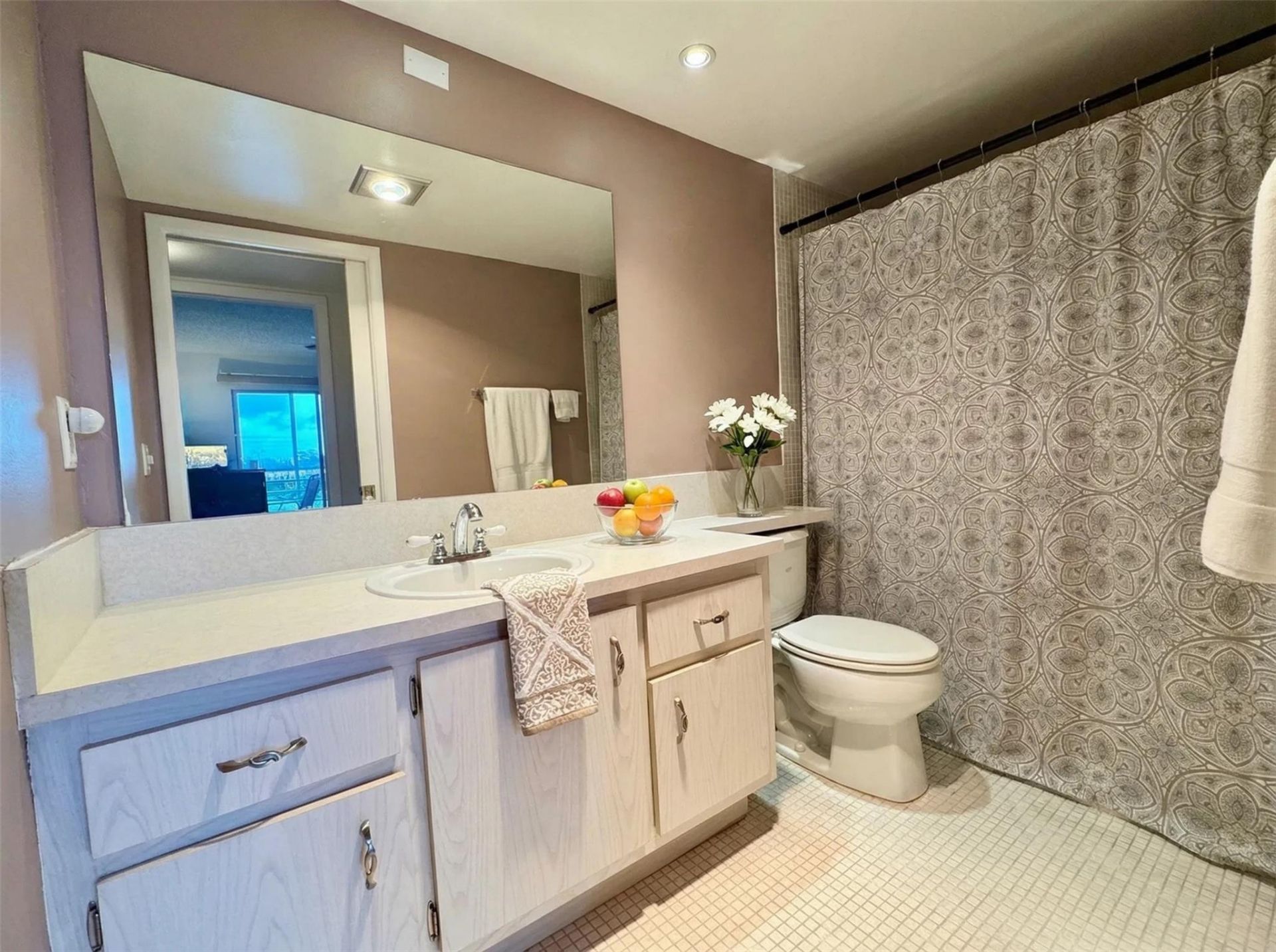 3041 Hythe C, Unit 3041, Boca Raton, FL 33434 Photo