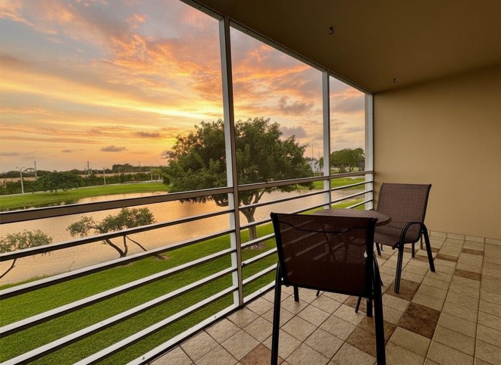 3041 Hythe C, Unit 3041, Boca Raton, FL 33434 Photo