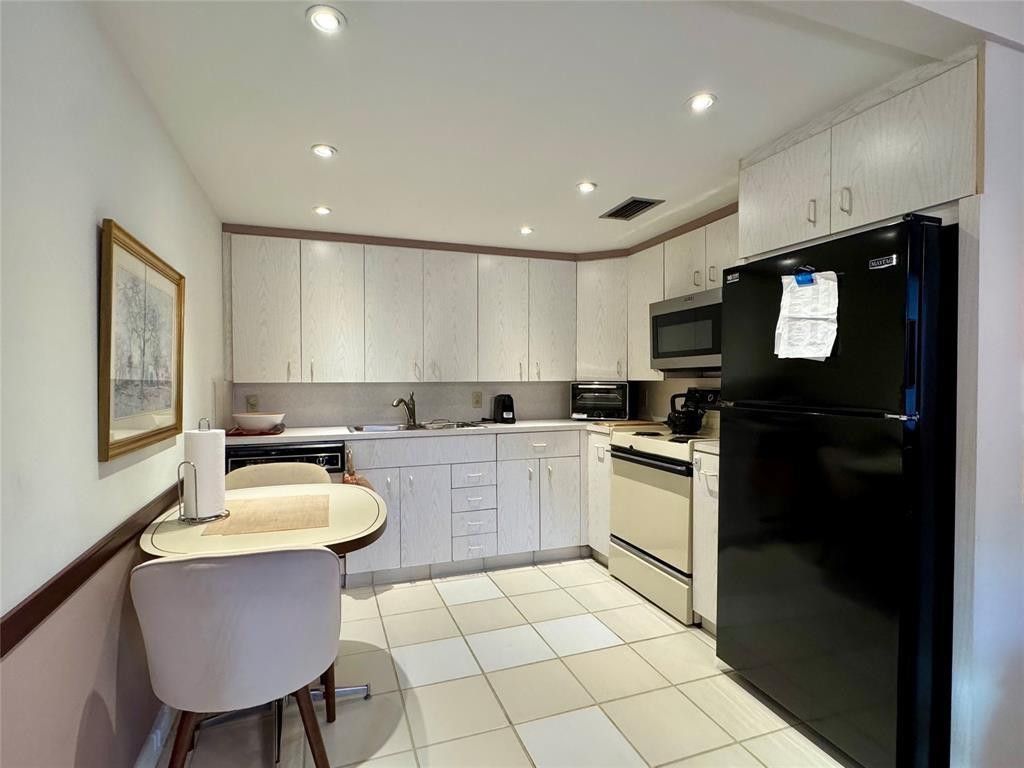 3041 Hythe C, Unit 3041, Boca Raton, FL 33434 Photo