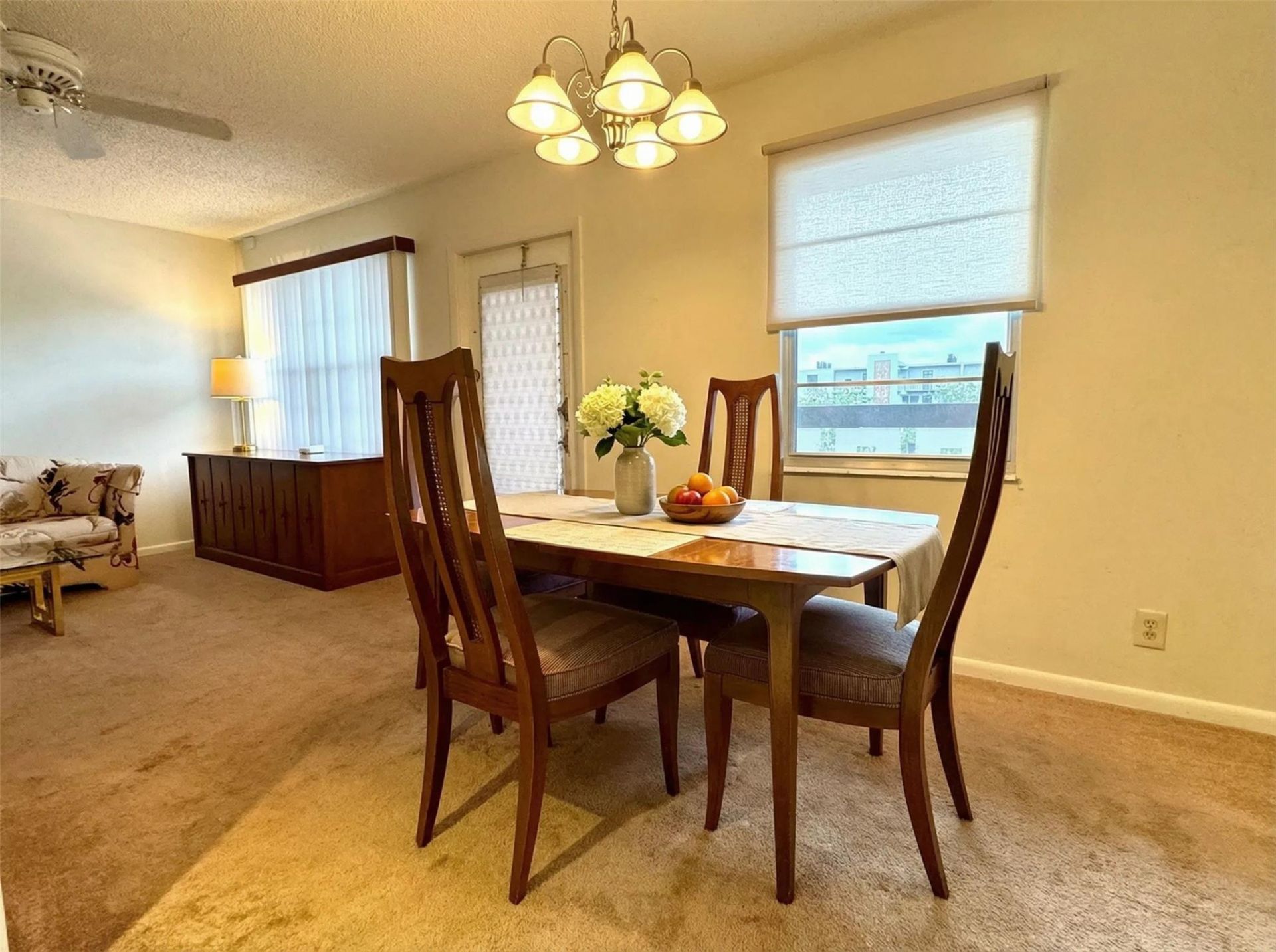 3041 Hythe C, Unit 3041, Boca Raton, FL 33434 Photo