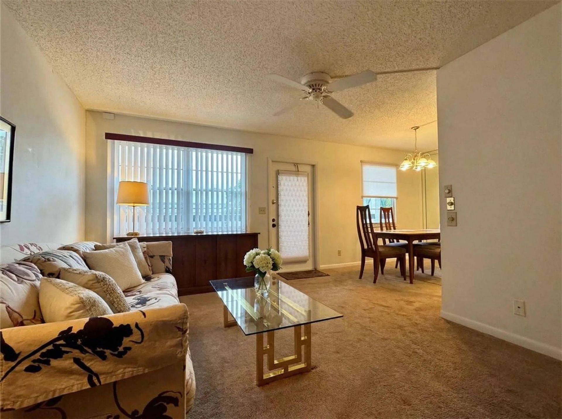 3041 Hythe C, Unit 3041, Boca Raton, FL 33434 Photo
