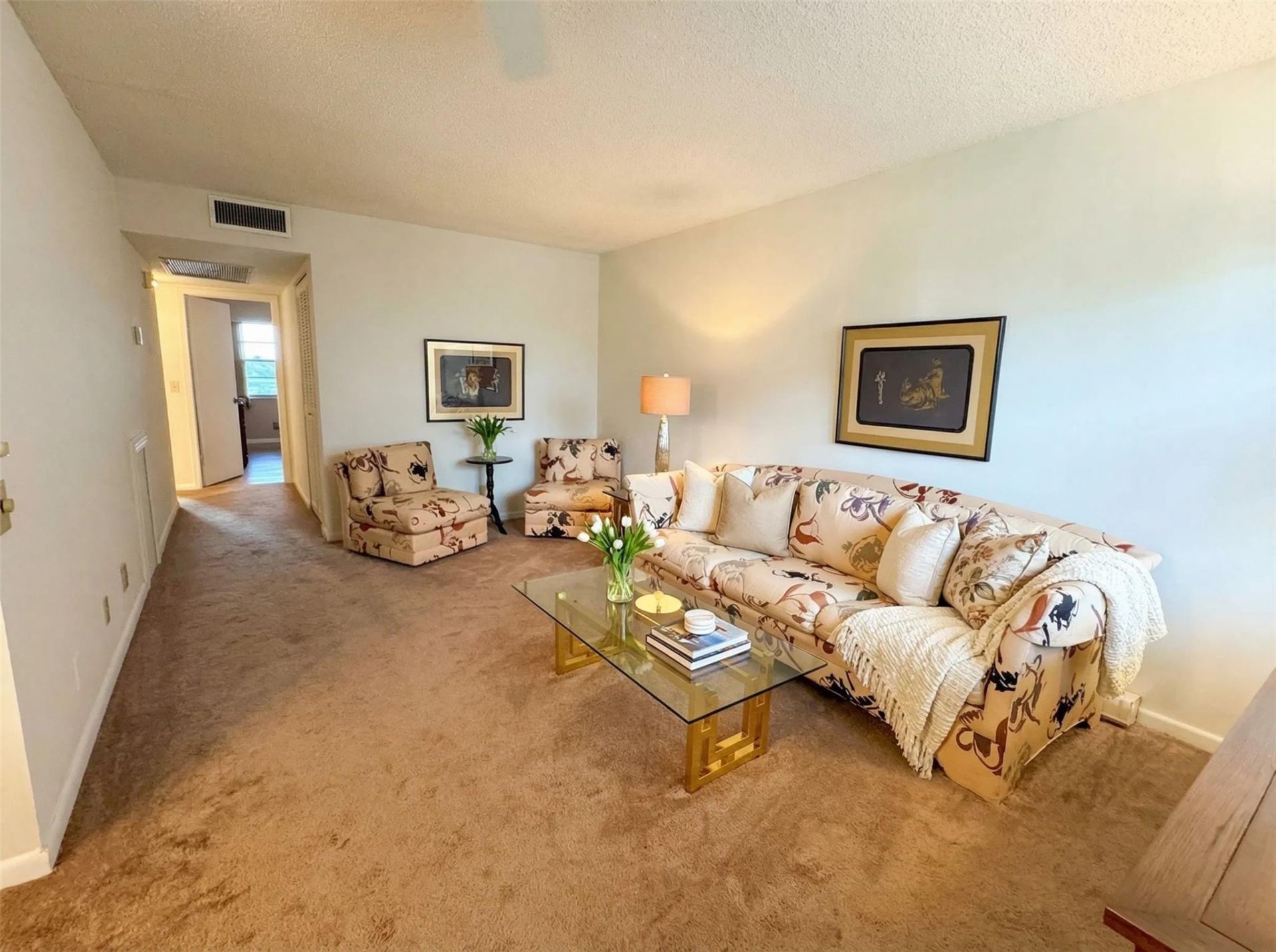 3041 Hythe C, Unit 3041, Boca Raton, FL 33434 Photo