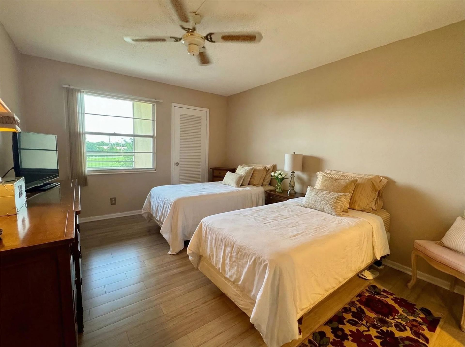 3041 Hythe C, Unit 3041, Boca Raton, FL 33434 Photo