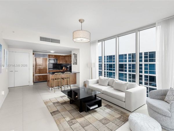 6899 Collins Ave, Unit 1509, Miami Beach, FL 33141