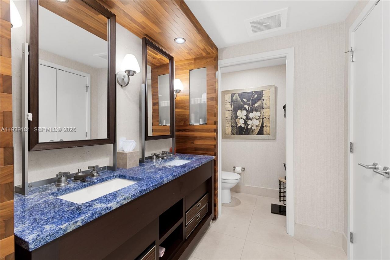 6899 Collins Ave, Unit 1509, Miami Beach, FL 33141 Photo