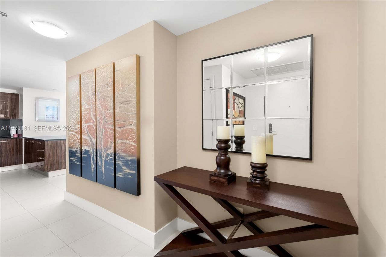 6899 Collins Ave, Unit 1509, Miami Beach, FL 33141 Photo