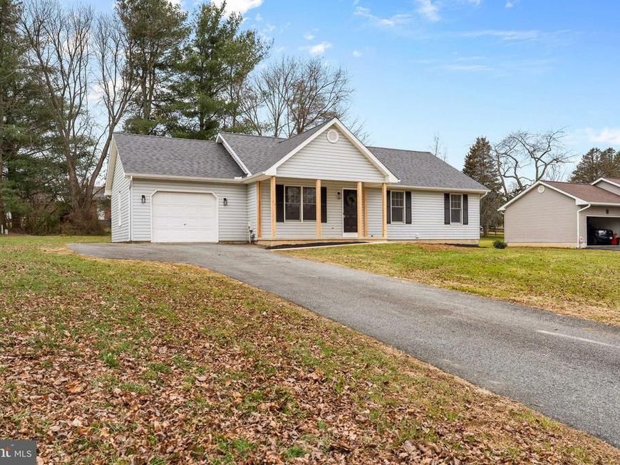 6 Manor Court, Rising Sun, MD 21911 Main Photo