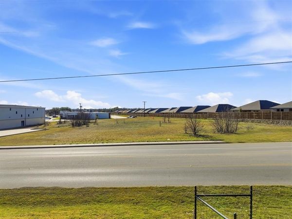 1007 Woodard Avenue , Cleburne, TX 76033