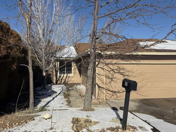 6451 Flower Street, Reno, NV 89506