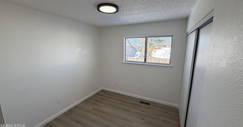 6451 Flower Street, Reno, NV 89506 Photo