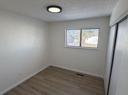 6451 Flower Street, Reno, NV 89506 Photo
