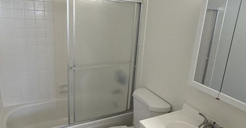 6451 Flower Street, Reno, NV 89506 Photo