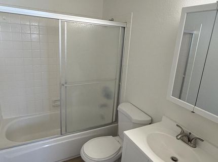 6451 Flower Street, Reno, NV 89506 Photo