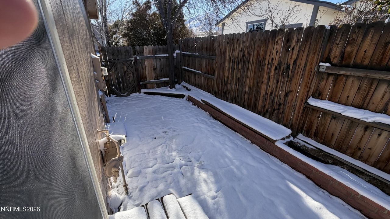 6451 Flower Street, Reno, NV 89506 Photo