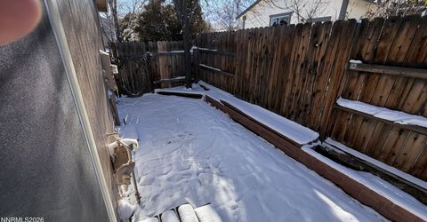 6451 Flower Street, Reno, NV 89506 Photo