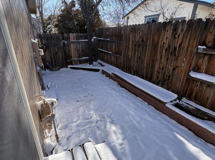 6451 Flower Street, Reno, NV 89506 Photo