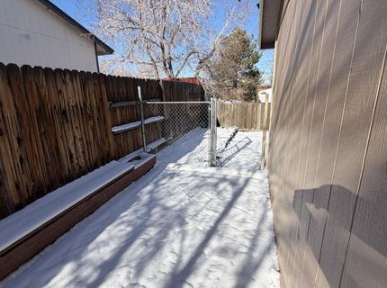 6451 Flower Street, Reno, NV 89506 Photo
