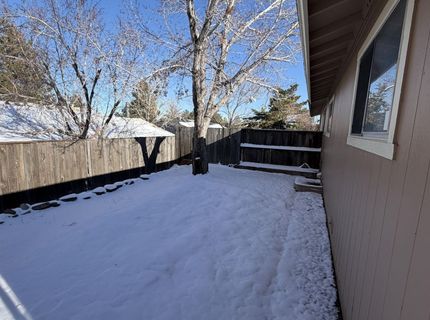 6451 Flower Street, Reno, NV 89506 Photo