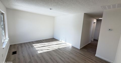 6451 Flower Street, Reno, NV 89506 Photo