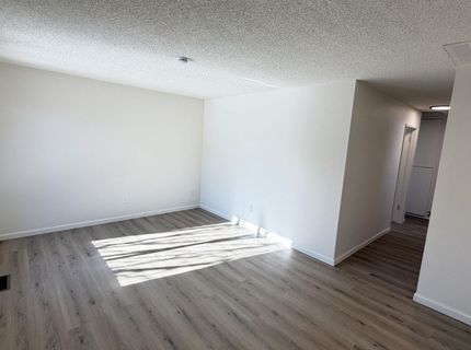 6451 Flower Street, Reno, NV 89506 Photo