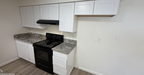 6451 Flower Street, Reno, NV 89506 Photo