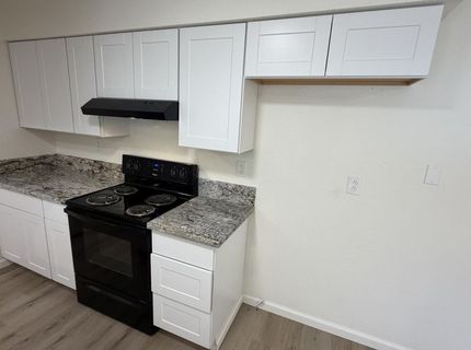 6451 Flower Street, Reno, NV 89506 Photo