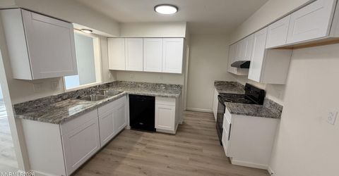 6451 Flower Street, Reno, NV 89506 Photo