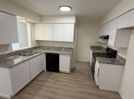 6451 Flower Street, Reno, NV 89506 Photo