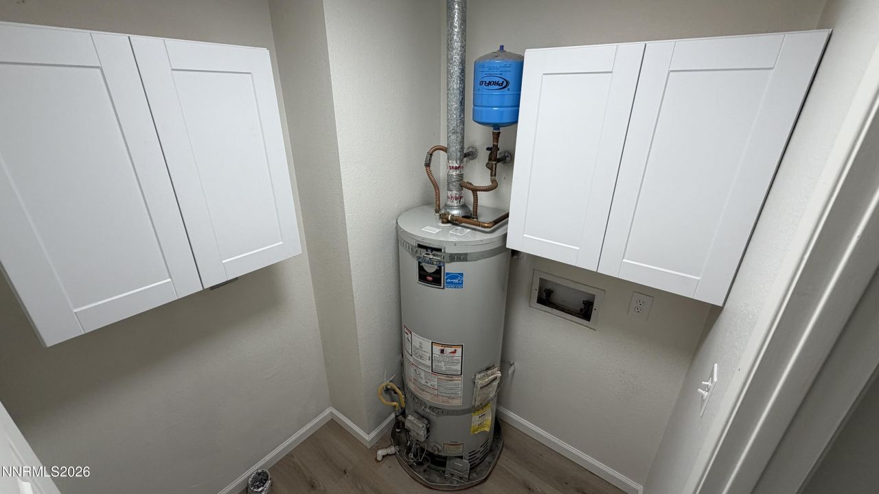 6451 Flower Street, Reno, NV 89506 Photo