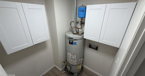 6451 Flower Street, Reno, NV 89506 Photo