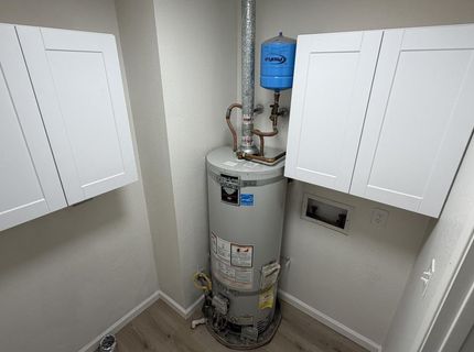 6451 Flower Street, Reno, NV 89506 Photo