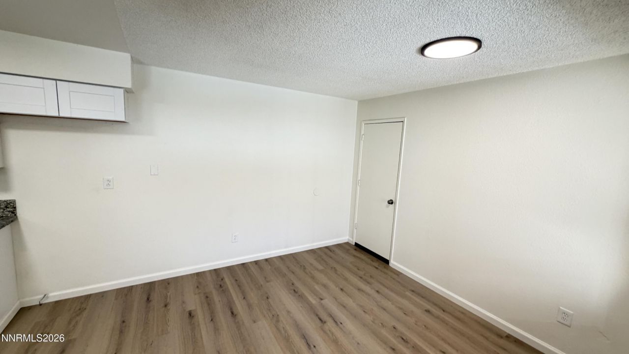 6451 Flower Street, Reno, NV 89506 Photo