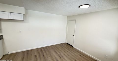 6451 Flower Street, Reno, NV 89506 Photo