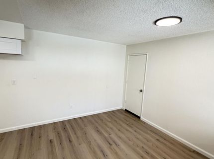 6451 Flower Street, Reno, NV 89506 Photo