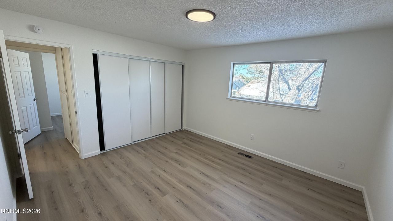 6451 Flower Street, Reno, NV 89506 Photo