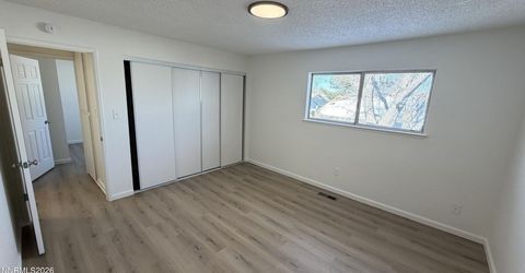 6451 Flower Street, Reno, NV 89506 Photo