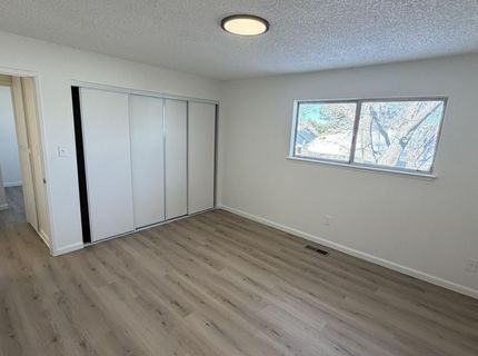 6451 Flower Street, Reno, NV 89506 Photo