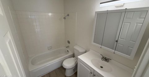 6451 Flower Street, Reno, NV 89506 Photo