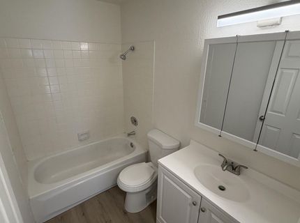 6451 Flower Street, Reno, NV 89506 Photo