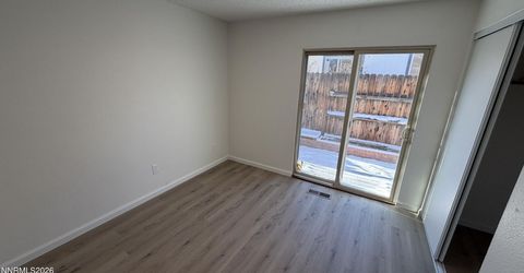 6451 Flower Street, Reno, NV 89506 Photo